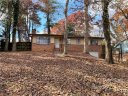 2029 Evergreen Drive sold home in Hendersonville, SC