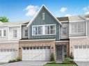 4124 Merkland Lane sold home in Charlotte, SC