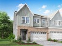 4120 Merkland Lane sold home in Charlotte, SC