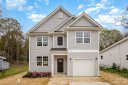 1119 Cathey Road sold home in Charlotte, SC
