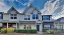 1748 Hidden Creek Drive sold home in Rock Hill, SC