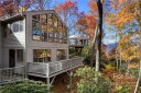 118 Lady Slipper Trail sold home in Swannanoa, SC