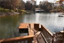 256 Collingswood Road sold home in Mooresville, SC