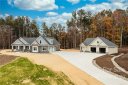 602 River Bend Drive sold home in Granite Falls, SC