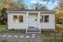 339 Arnold Street sold home in Rock Hill, SC