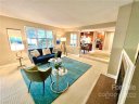 318 Queens Road 7 sold home in Charlotte, SC