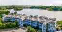 637 Williamson Road 107 sold home in Mooresville, SC