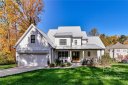 20236 Sloop Court sold home in Cornelius, SC