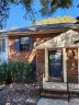 11005 Hunter Trail Lane sold home in Charlotte, SC