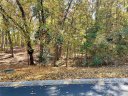 1675 Old Tara Lane sold home in Fort Mill, SC