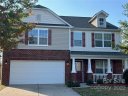 13725 Elsie Caldwell Lane sold home in Charlotte, SC