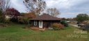 2414 Wilmont Drive sold home in Gastonia, SC