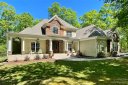 180 Rocky Cove Lane sold home in Denton, SC