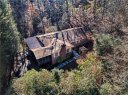 170 Surry Lane sold home in Hendersonville, SC