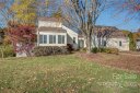 1204 New Crest Lane sold home in Shelby, SC