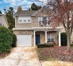 446 Tribune Drive sold home in Charlotte, SC