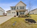 316 Gentle Bend Cove sold home in Locust, SC