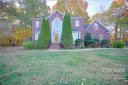118 Water Oak Lane sold home in Stanfield, SC