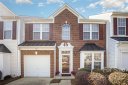 4052 Holly Villa Circle sold home in Indian Trail, SC