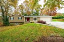 2020 12th Street sold home in Hickory, SC