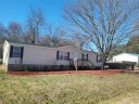 2371 Springdale Drive sold home in Newton, SC