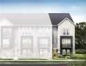 2242 Electric Lane LNO1358 sold home in Charlotte, SC