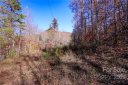 Lot 74 Buffalo Creek Road sold home in Lake Lure, SC