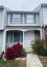 7332 Pebblestone Drive sold home in Charlotte, SC