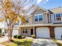 2548 Brackley Place sold home in Concord, SC