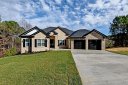 12 Royal Vista Way sold home in Granite Falls, SC