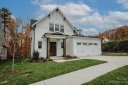 179 Little Indian Loop sold home in Mooresville, SC