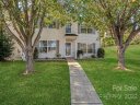 1903 Chadwell Court sold home in Waxhaw, SC
