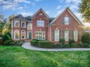 16616 New Providence Lane sold home in Charlotte, SC