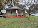 205 Little Street sold home in Kannapolis, SC