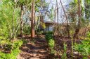 112 Trotter Place sold home in Asheville, SC