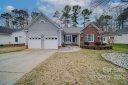 432 Runnymede Drive sold home in Rock Hill, SC