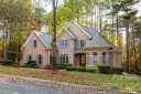 8831 Ashby Pointe Court sold home in Sherrills Ford, SC