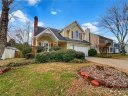 9616 Lawley Lane sold home in Matthews, SC