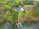 323 Whisper Lake Drive sold home in New London, SC