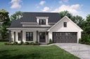 200 Lindsey Farm Drive 22 sold home in Flat Rock, SC
