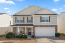 15019 Alyssa Faith Court 46 sold home in Charlotte, SC