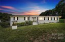 14711 Brighton Place sold home in Charlotte, SC