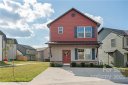104 Cardwell Lane sold home in Fletcher, SC