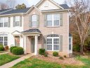 3047 Misty Harbor Circle A sold home in Cramerton, SC