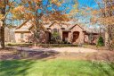 154 Harbor Watch Drive sold home in Statesville, SC
