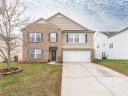 232 Elaine Court sold home in Clover, SC