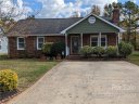 3100 Faircroft Way sold home in Monroe, SC