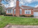 11955 Ludwell Branch Court sold home in Charlotte, SC