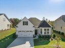 14506 Crest Court 168 sold home in Charlotte, SC