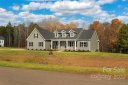 4175 Brandy Creek Court sold home in Clover, SC